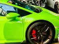 HOT!!! 2016 Lamborghini Huracan LP-6104 for sale at affordable price-2