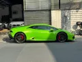 HOT!!! 2016 Lamborghini Huracan LP-6104 for sale at affordable price-3