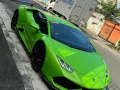 HOT!!! 2016 Lamborghini Huracan LP-6104 for sale at affordable price-0