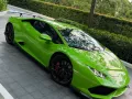 HOT!!! 2016 Lamborghini Huracan LP-6104 for sale at affordable price-5