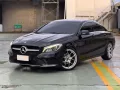 HOT!!! 2017 Mercedes Benz CLA 180 for sale at affordable price-0