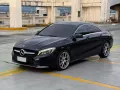 HOT!!! 2017 Mercedes Benz CLA 180 for sale at affordable price-1