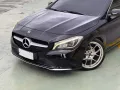 HOT!!! 2017 Mercedes Benz CLA 180 for sale at affordable price-2