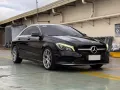 HOT!!! 2017 Mercedes Benz CLA 180 for sale at affordable price-4