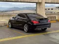 HOT!!! 2017 Mercedes Benz CLA 180 for sale at affordable price-5