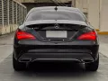 HOT!!! 2017 Mercedes Benz CLA 180 for sale at affordable price-7