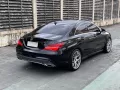 HOT!!! 2017 Mercedes Benz CLA 180 for sale at affordable price-9