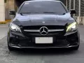 HOT!!! 2017 Mercedes Benz CLA 180 for sale at affordable price-11