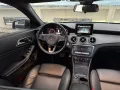 HOT!!! 2017 Mercedes Benz CLA 180 for sale at affordable price-14