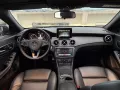 HOT!!! 2017 Mercedes Benz CLA 180 for sale at affordable price-15