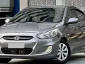 2017 Hyundai Accent CRDi MANUAL 🔰73k ALL IN DP!! ☎️0927 985 0198/ JESSEN MENDOZA-2