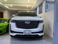 HOT!!! 2021 Cadillac Escallade Long for sale at affordable price-0