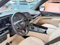 HOT!!! 2021 Cadillac Escallade Long for sale at affordable price-2