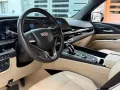 HOT!!! 2021 Cadillac Escallade Long for sale at affordable price-5