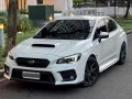 HOT!!! 2019 Subaru WRX Eyesight CVT for sale at affordable price-1