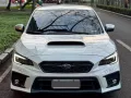 HOT!!! 2019 Subaru WRX Eyesight CVT for sale at affordable price-0