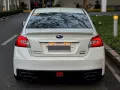 HOT!!! 2019 Subaru WRX Eyesight CVT for sale at affordable price-3