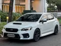 HOT!!! 2019 Subaru WRX Eyesight CVT for sale at affordable price-2