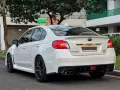 HOT!!! 2019 Subaru WRX Eyesight CVT for sale at affordable price-4