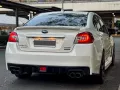 HOT!!! 2019 Subaru WRX Eyesight CVT for sale at affordable price-5