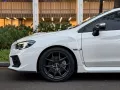 HOT!!! 2019 Subaru WRX Eyesight CVT for sale at affordable price-10