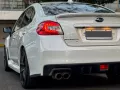 HOT!!! 2019 Subaru WRX Eyesight CVT for sale at affordable price-17