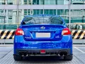 2018 Subaru WRX AWD 2.0 Automatic Gasoline‼️🔥 09121061462 MABY LATIDO📲☎️📩-2