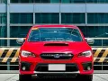 2020 Subaru WRX Eyesight Gas Automatic‼️🔥 09121061462 MABY LATIDO📲☎️📩-0