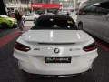 2023 BMW Z4 Commercial at cheap price-8