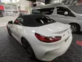 2023 BMW Z4 Commercial at cheap price-9