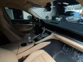 Used 2024 Porsche Panamera  for sale in good condition-5