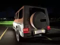 Selling used White 2022 Mercedes-Benz G-Class SUV / Crossover by trusted seller-3