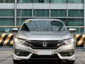 2018 Honda Civic RS 1.5 Gas Automatic ☎️0935 600 3692 JAN RAY DE JESUS-0