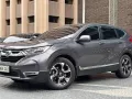 2018 Honda CRV 1.6 S Automatic Diesel ✅️103K ALL-IN DP ☎️0935 600 3692 JAN RAY DE JESUS-2