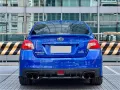 2018 Subaru WRX AWD 2.0 Automatic Gasoline ✅️264K ALL-IN DP ☎️0935 600 3692 JAN RAY DE JESUS-7