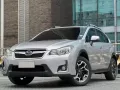 2016 Subaru XV 2.0i-S AWD Gas Automatic Top of the Line ☎️0935 600 3692 JAN RAY DE JESUS-2