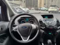 2018 Ford Ecosport 1.5 Titanium Automatic Gasoline ✅️86K ALL-IN DP ☎️0935 600 3692 JAN RAY DE JESUS-8