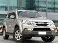 2016 Isuzu MUX 3.0 LSA 4x2 Automatic Diesel ✅️194K ALL-IN DP ☎️0935 600 3692 JAN RAY DE JESUS-0