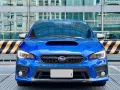 2018 Subaru WRX AWD 2.0 Automatic Gasoline ✅️264K ALL-IN DP ☎️0935 600 3692 JAN RAY DE JESUS-0