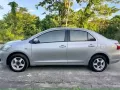 TOYOTA VIOS 2010 MODEL M/T-1