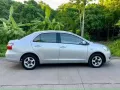 TOYOTA VIOS 2010 MODEL M/T-6