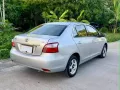 TOYOTA VIOS 2010 MODEL M/T-7