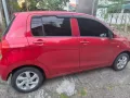 2019 Suzuki Celerio  1.0L- CVT for sale-0