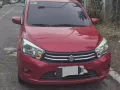 2019 Suzuki Celerio  1.0L- CVT for sale-2