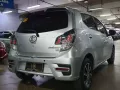 2021 Toyota Wigo 1.0L G AT-3