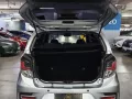 2021 Toyota Wigo 1.0L G AT-6