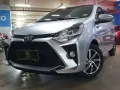 2021 Toyota Wigo 1.0L G AT-27