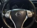 2018 Nissan Altima 2.5L SL CVT AT-3