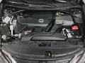 2018 Nissan Altima 2.5L SL CVT AT-6