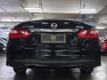 2018 Nissan Altima 2.5L SL CVT AT-18